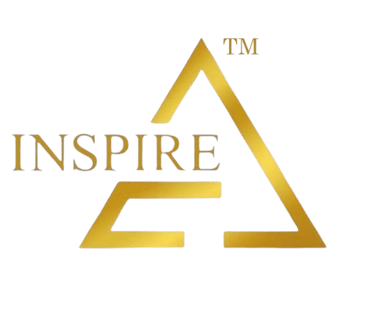 Inspire CAD Group